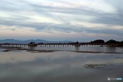 鶴の舞橋 - Ⅲ