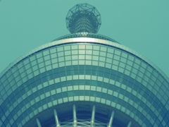 ミライ