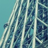 線