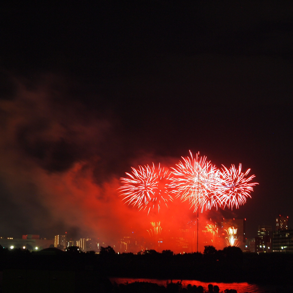 Hanabi1