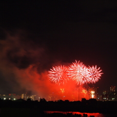 Hanabi1