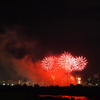 Hanabi1