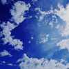 Blue Sky