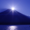 Blue Star