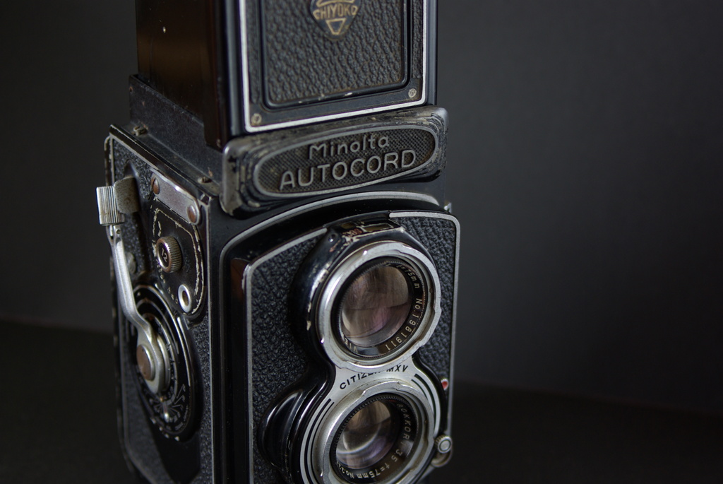 オートコードくん