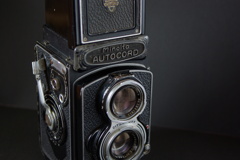 オートコードくん