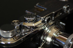 ＦＥＤくんです