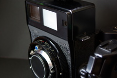 ユニバーサルくん