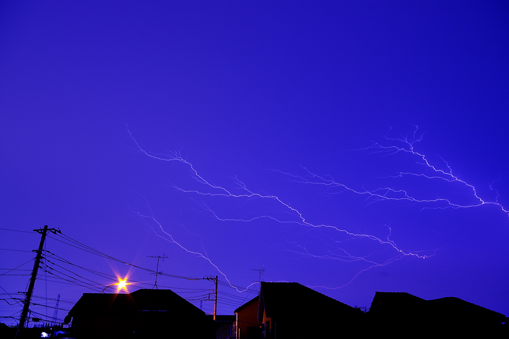 雷神2