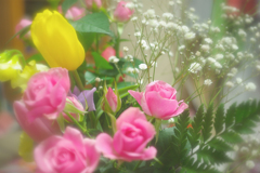 花束
