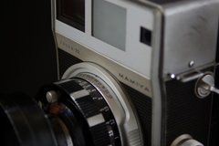 スーパー２３くん