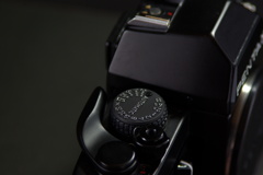 ＰＥＮＴＡＸ　ＬＸくん