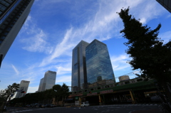 20120909_0042_5D3