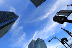 20120909_0054_5D3