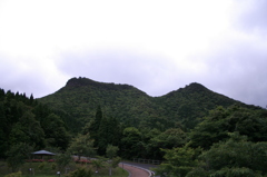 冠岳