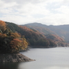 菅野ダム