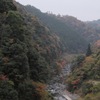 山・山脈