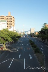 桜馬場