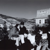 ＬＯＶＥＲＳ　ＩＮ　ＡＬＨMBRA