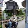 江ノ電沿線