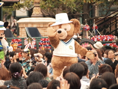 イースター･イン･ニューヨーク