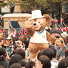 イースター･イン･ニューヨーク