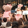 イースター･イン･ニューヨーク