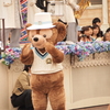 イースター･イン･ニューヨーク