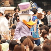 イースター･イン･ニューヨーク