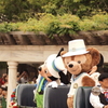 イースター･イン･ニューヨーク