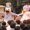 イースター･イン･ニューヨーク