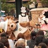 イースター･イン･ニューヨーク