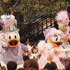 イースター･イン･ニューヨーク