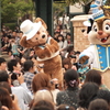 イースター･イン･ニューヨーク