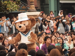 イースター･イン･ニューヨーク