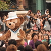 イースター･イン･ニューヨーク