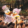 イースター･イン･ニューヨーク