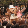 イースター･イン･ニューヨーク