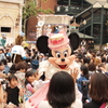 イースター･イン･ニューヨーク