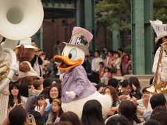 イースター･イン･ニューヨーク