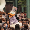 イースター･イン･ニューヨーク