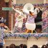 イースター･イン･ニューヨーク