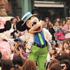 イースター･イン･ニューヨーク