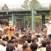 イースター･イン･ニューヨーク