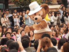 イースター･イン･ニューヨーク