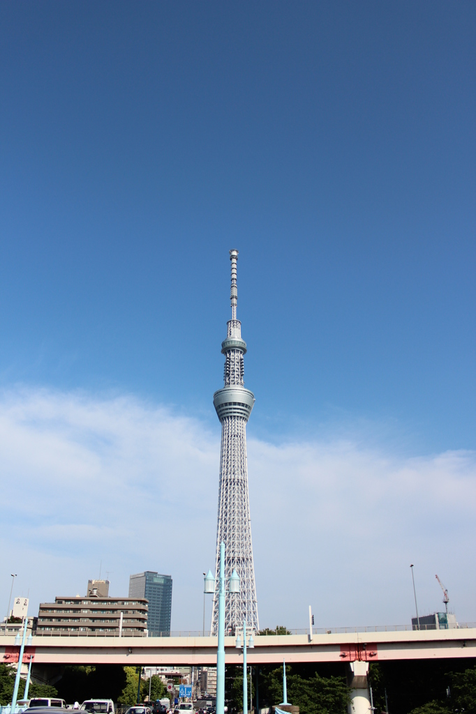 つり