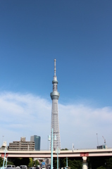 つり