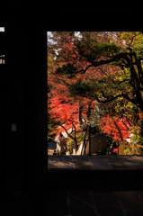 円覚寺