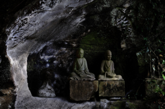 羅漢Ⅱ