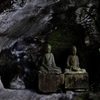 羅漢Ⅱ